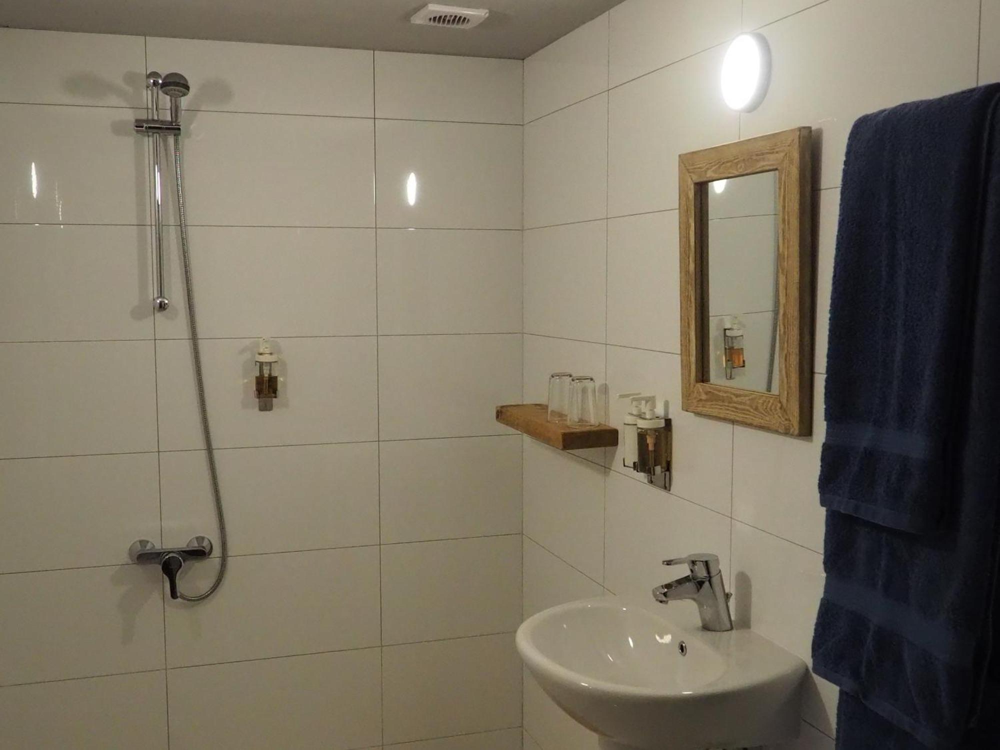 Little River Guest House Gabrovo Cameră foto
