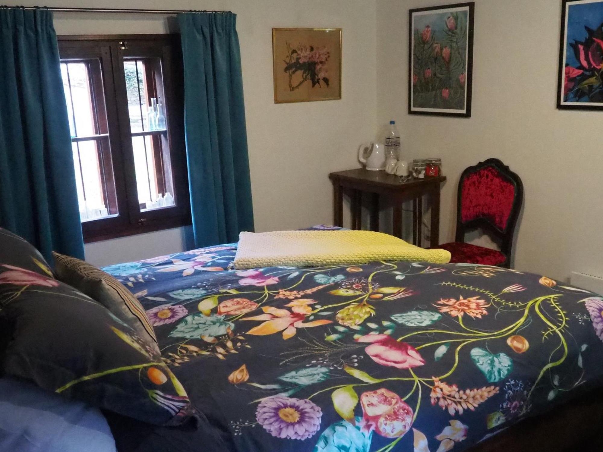 Little River Guest House Gabrovo Cameră foto