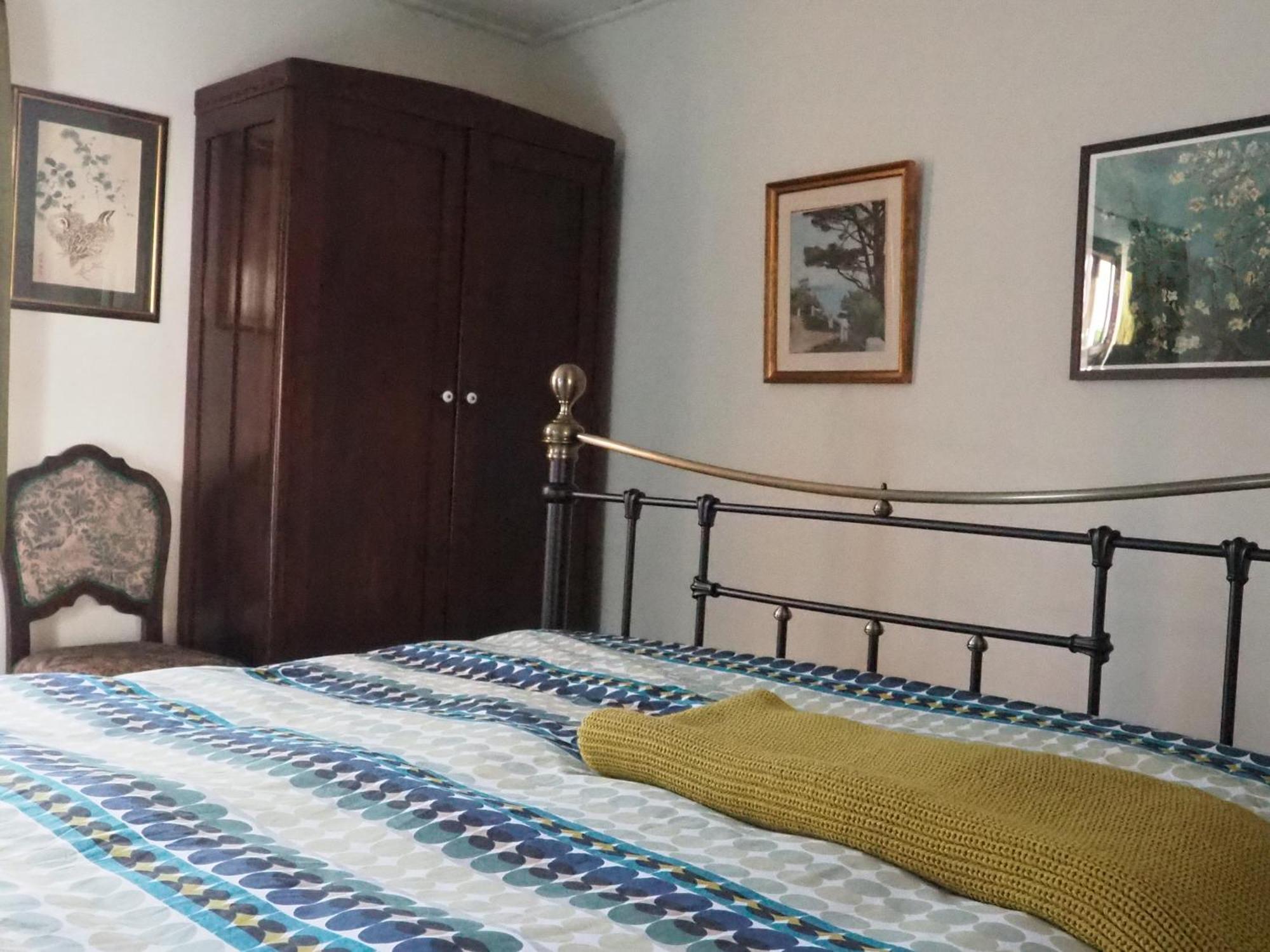 Little River Guest House Gabrovo Cameră foto