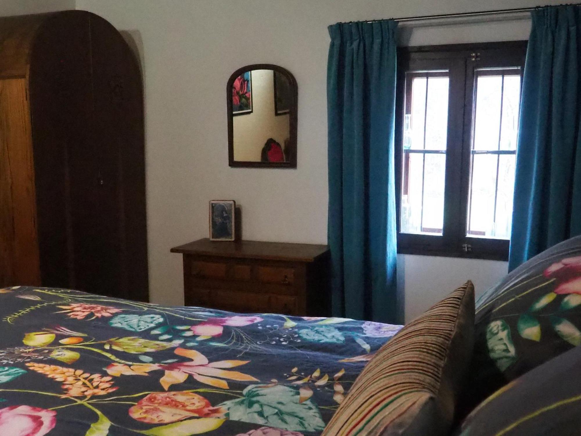 Little River Guest House Gabrovo Cameră foto